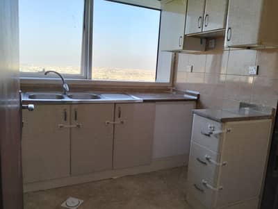 1 Bedroom Apartment for Rent in Al Nahda (Sharjah), Sharjah - 1000025702. jpg