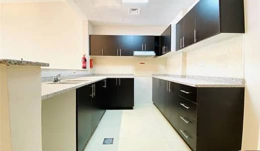 荔湾住宅区， 迪拜 2 卧室单位待售 - 4. jpg