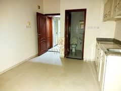 استوديو I للعائلة أو الزوجين I مناسب للميزانية