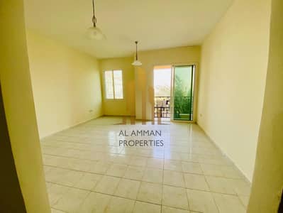 Studio for Rent in International City, Dubai - WhatsApp Image 2025-09-08 at 10.52. 31 AM. jpeg