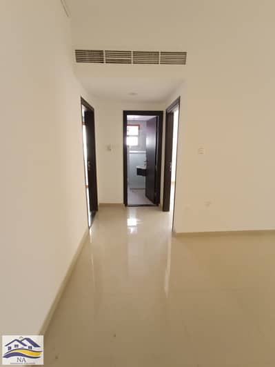 1 Bedroom Apartment for Rent in Al Mujarrah, Sharjah - IMG_20250721_114708. jpg