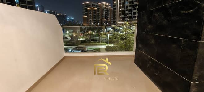 Studio for Rent in Meydan City, Dubai - WhatsApp Image 2025-09-08 at 11.10. 49 AM. jpeg