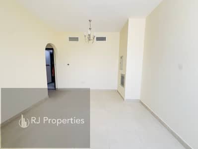2 Bedroom Flat for Rent in Muwaileh Commercial, Sharjah - IMG-20250908-WA0035. jpg