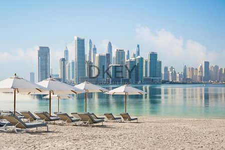 1 Bedroom Apartment for Sale in Palm Jumeirah, Dubai - WhatsApp Image 2025-09-06 at 10.37. 04 AM. jpeg