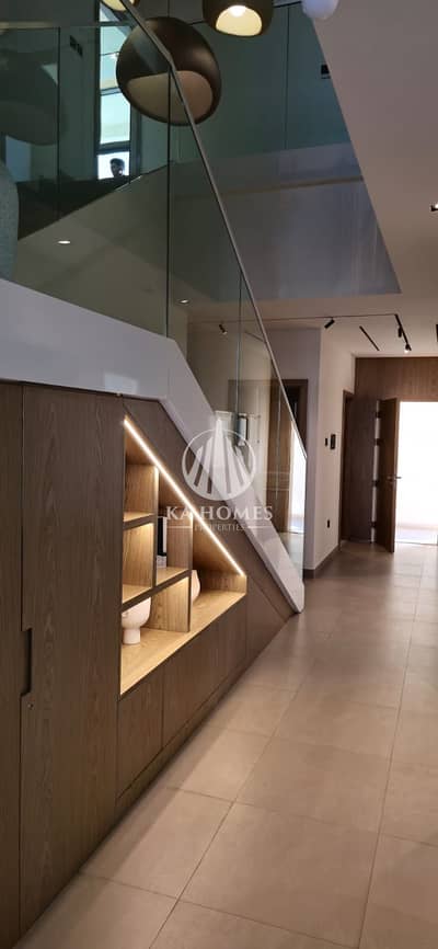 3 Bedroom Townhouse for Sale in Barashi, Sharjah - 010. jpeg