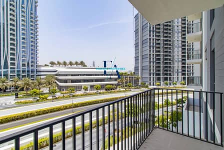 迪拜溪港， 迪拜 2 卧室单位待租 - 位于迪拜溪港，Island Park，Island Park 2 2 卧室的公寓 180000 AED - 12726539