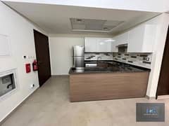 شقة في عزيزي بلازا،الفرجان 2 غرف 1170000 درهم - 12726536