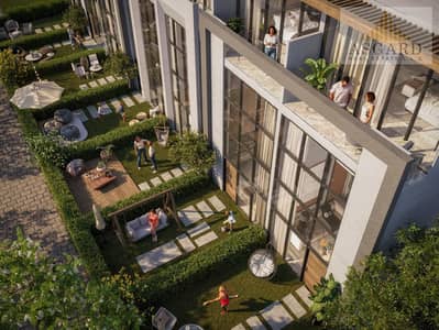 1 Bedroom Apartment for Sale in Dubai Investment Park (DIP), Dubai - IMG-20250807-WA0080. jpg