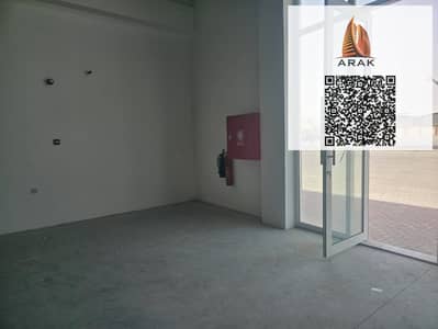 Shop for Rent in Al Jurf, Ajman - 1000058086. jpg