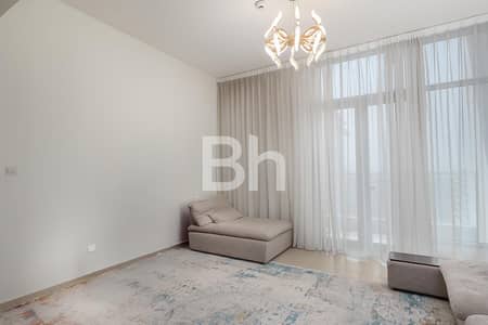 3 Bedroom Flat for Rent in Dubai Hills Estate, Dubai - Exclusive | Vacant Now | Furnished