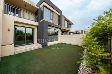 迪拜山庄， 迪拜 4 卧室别墅待租 - 位于迪拜山庄，枫叶社区，枫叶2号公寓 4 卧室的别墅 280000 AED - 12683030