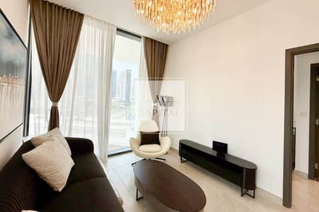 1 Bedroom Apartment for Sale in Business Bay, Dubai - Executive Type | Rare Unit | Fully Furnished