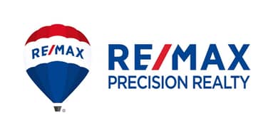 Precision Real Estate