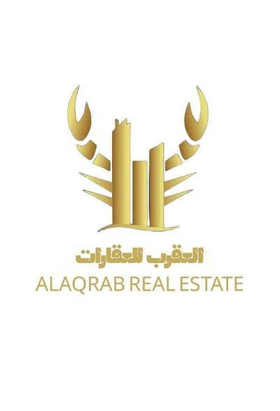 Alaqrab Real Estate