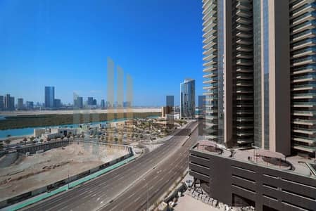 2 Bedroom Flat for Sale in Al Reem Island, Abu Dhabi - 03_09_2025-12_03_57-1984-8af5737c530a8ea82504a5f94122d70f. jpeg