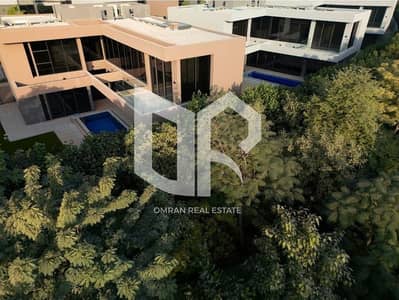 6 Cпальни Вилла Продажа в Аль Суёх, Шарджа - IMG-20250730-WA0114. jpg