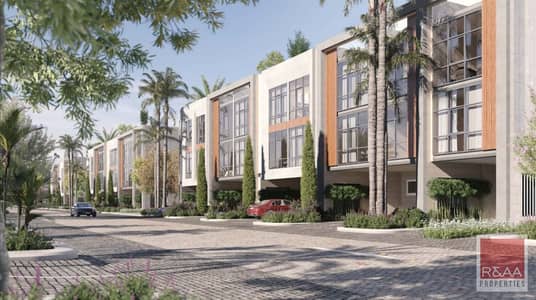 4 Bedroom Villa for Sale in Dubai Investment Park (DIP), Dubai - WhatsApp Image 2025-08-26 at 1.21. 21 PM. jpeg