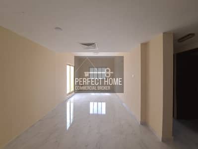 4 Bedroom Penthouse for Rent in Bu Tina, Sharjah - 20250224_133614. jpg