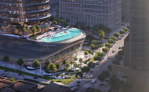 2 Bedroom Apartment for Sale in Downtown Dubai, Dubai - Screenshot 2025-09-08 110335. jpg