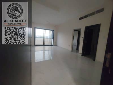1 Bedroom Flat for Rent in Al Jurf, Ajman - WhatsApp Image 2025-09-07 at 3.29. 37 AM (1). jpeg