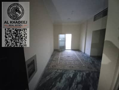 1 Спальня Апартамент в аренду в Аль Джурф, Аджман - WhatsApp Image 2025-09-07 at 3.30. 54 AM. jpeg