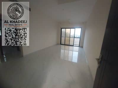 2 Cпальни Апартаменты в аренду в Аль Джурф, Аджман - WhatsApp Image 2025-09-07 at 3.30. 26 AM (1). jpeg