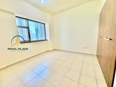 2 Bedroom Apartment for Rent in Business Bay, Dubai - IMG-20250908-WA0007. jpg