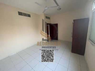 2 Bedroom Apartment for Rent in Al Rashidiya, Ajman - IMG-20250908-WA0048. jpg