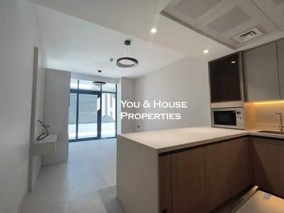 Studio for Rent in Jumeirah Village Circle (JVC), Dubai - IMG-20250908-WA0003. jpg