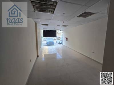محل تجاري  للايجار في الراشدية، عجمان - c3fa6c91-7121-4f3c-a2ed-7cb65cf4802f. jpeg