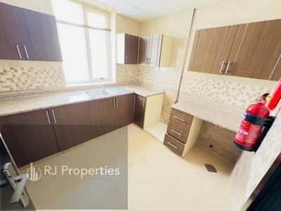 2 Bedroom Apartment for Rent in Muwaileh Commercial, Sharjah - 1000019653. jpg