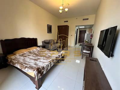 Studio for Rent in Dubai Sports City, Dubai - WhatsApp Image 2025-09-08 at 11.24. 31. jpeg