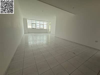 3 Bedroom Flat for Rent in Al Rashidiya, Ajman - IMG-20250908-WA0625. jpg