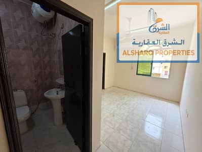 شقة 1 غرفة نوم للايجار في النعيمية، عجمان - 05ef1640-3816-4adb-8a9d-38c8c4afc5c9. jpg