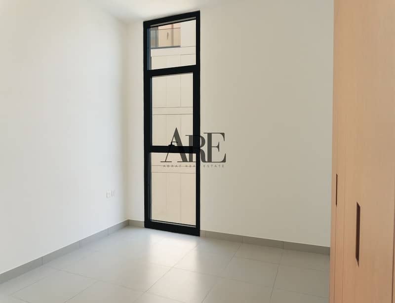 10 Mamsha 211-9. jpg