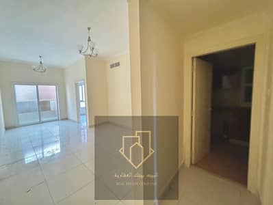 فلیٹ 1 غرفة نوم للايجار في النعيمية، عجمان - IMG-20250118-WA0999. jpg