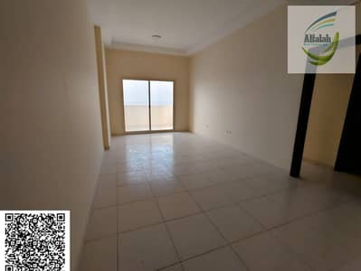 فلیٹ 2 غرفة نوم للبيع في مدينة الإمارات‬، عجمان - WhatsApp Image 2025-09-06 at 12.02. 11_89b9176f. jpg
