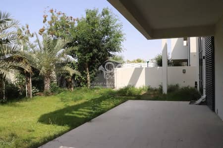 5 Bedroom Villa for Rent in Yas Island, Abu Dhabi - PHOTO-2024-04-18-19-28-36 (18). jpg