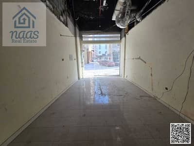 محل تجاري  للايجار في الراشدية، عجمان - 47e02ada-e74d-4eb5-b9dd-4c9f962f9dd6. jpeg