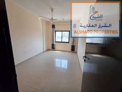 1 Bedroom Apartment for Rent in Al Nuaimiya, Ajman - WhatsApp Image 2025-09-07 at 11.36. 14 PM. jpeg