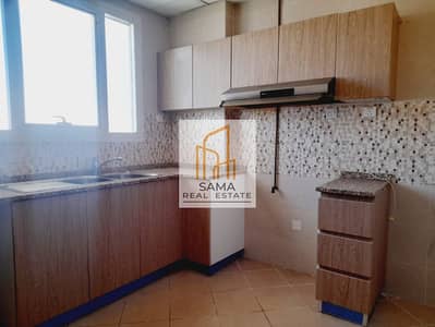 2 Bedroom Apartment for Rent in Muwaileh Commercial, Sharjah - WhatsApp Image 2025-08-07 at 11.25. 06_eee274f1. jpg