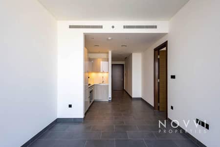 1 Bedroom Flat for Rent in Sobha Hartland, Dubai - Lagoon View | Ready Now | Unfurnished