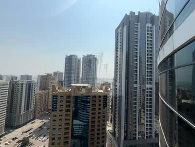 塔亚文， 夏尔迦 2 卧室公寓待售 - WhatsApp Image 2025-09-08 at 11.15. 02 AM. jpeg