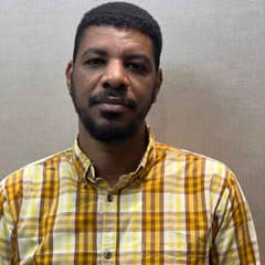 Abdaalla Altahir