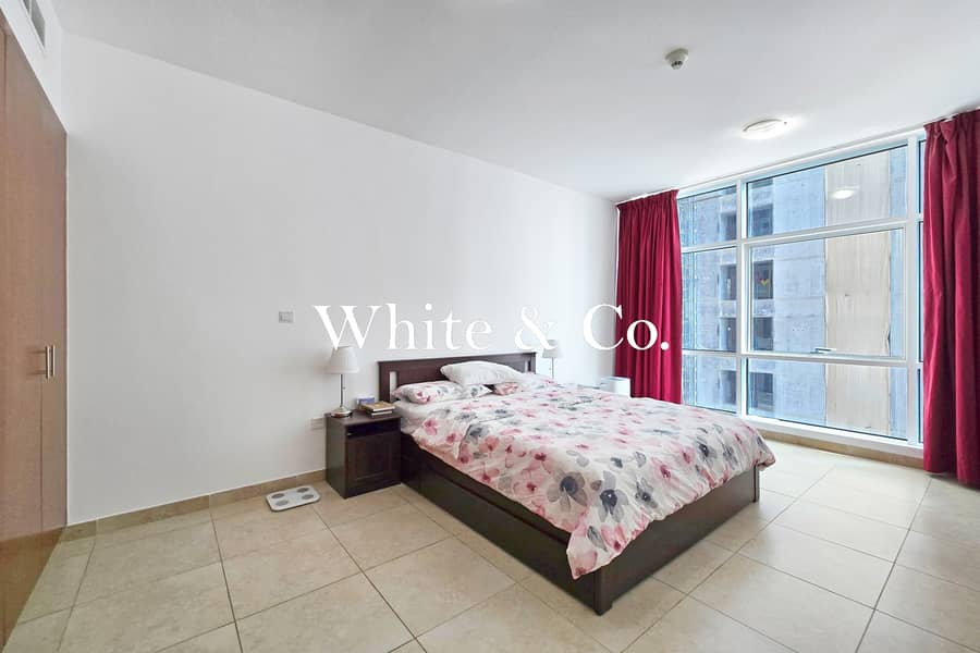 Appartamento a Dubai Marina,Mag 218 Tower, 1 camera da letto, 80000 AED - 12726953 Appartamento a Dubai Marina,Mag 218 Tower, 1 camera da letto, 80000 AED - 12726953