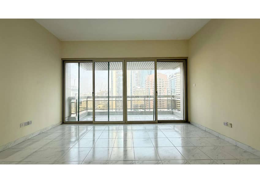 2 ABDULLA AL ROSTAMANI - TWIN TOWER A  - 1303 - 3 BR - SZR VIEW_page-0002. jpg