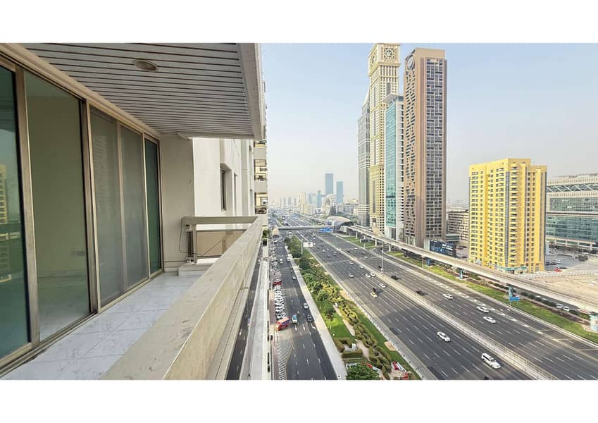 3 ABDULLA AL ROSTAMANI - TWIN TOWER A  - 1303 - 3 BR - SZR VIEW_page-0003. jpg