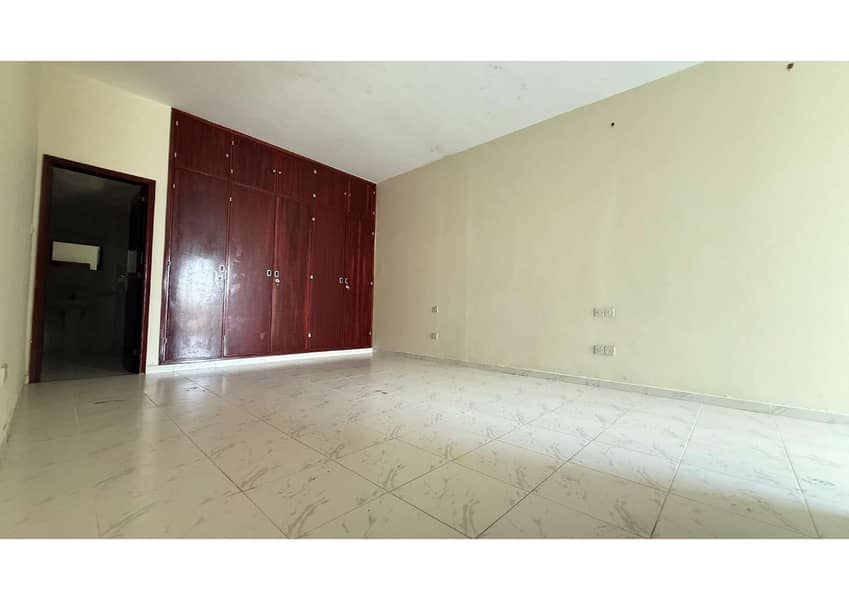 8 ABDULLA AL ROSTAMANI - TWIN TOWER A  - 1303 - 3 BR - SZR VIEW_page-0008. jpg