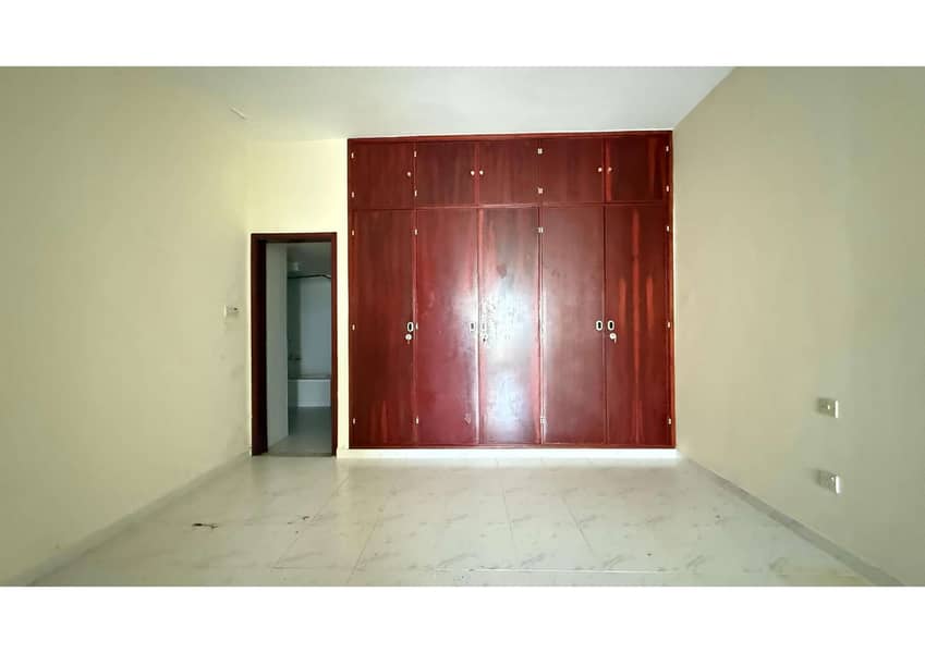 9 ABDULLA AL ROSTAMANI - TWIN TOWER A  - 1303 - 3 BR - SZR VIEW_page-0009. jpg