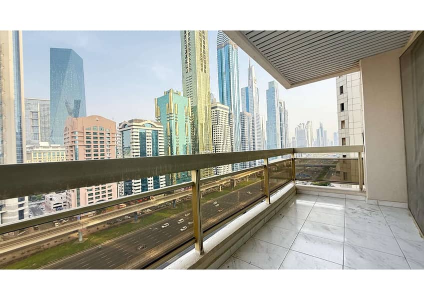 11 ABDULLA AL ROSTAMANI - TWIN TOWER A  - 1303 - 3 BR - SZR VIEW_page-0011. jpg